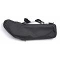   Hawke Vantage 24-72x70 WP